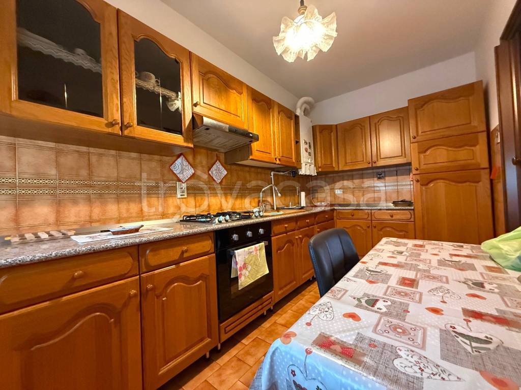 immagine annuncio 3 di 13