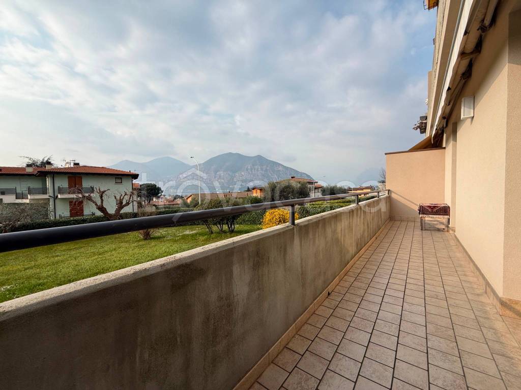 immagine annuncio 4 di 13