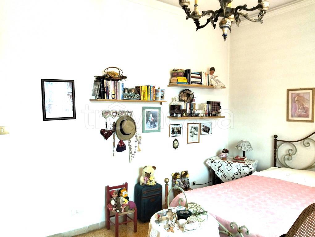 immagine annuncio 9 di 14