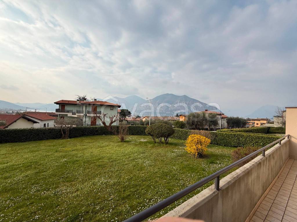 immagine annuncio 5 di 13