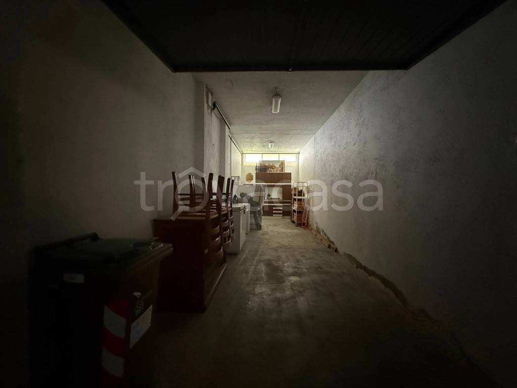 immagine annuncio 10 di 13