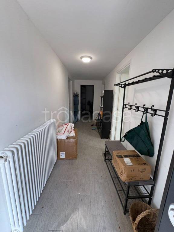 immagine annuncio 5 di 7