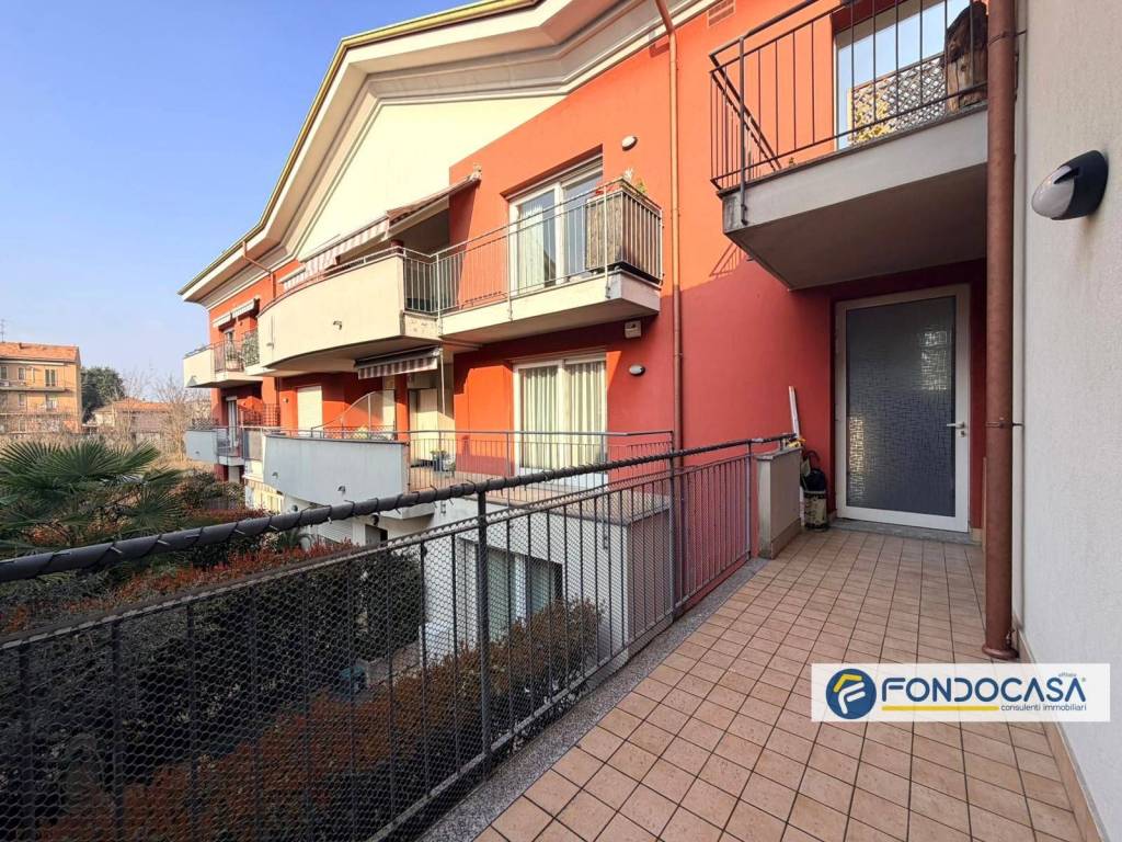 immagine annuncio 5 di 15