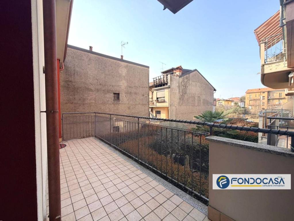 immagine annuncio 6 di 15