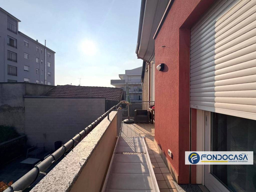 immagine annuncio 12 di 15