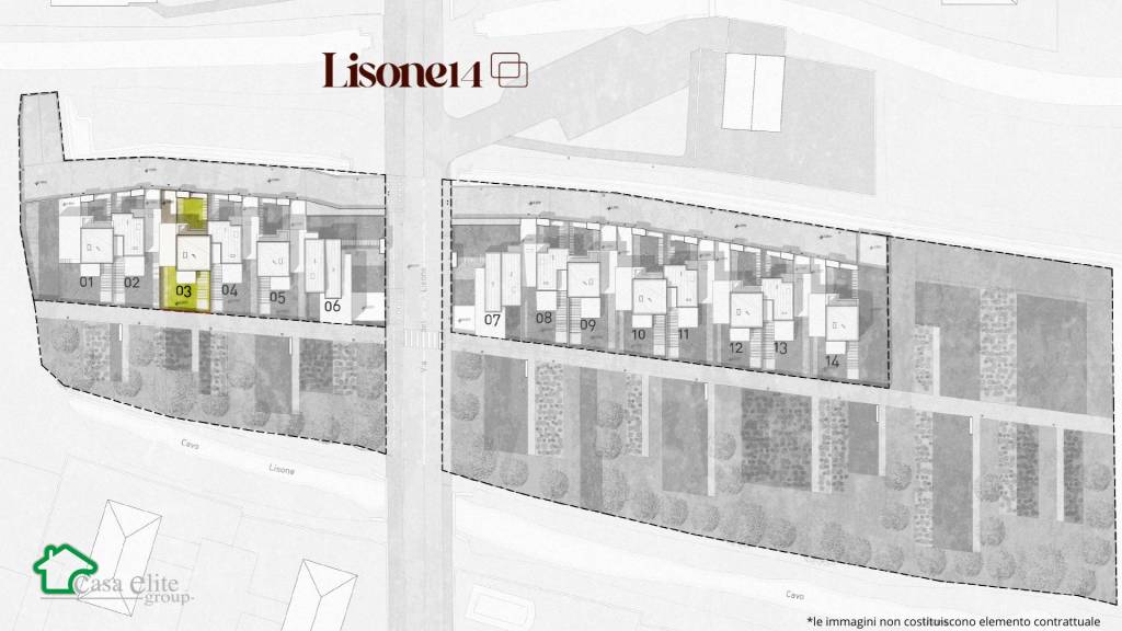 immagine annuncio 8 di 15