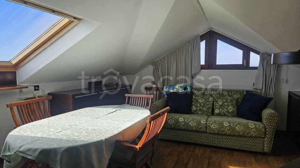 immagine annuncio 4 di 14