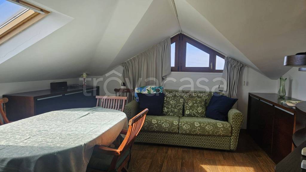 immagine annuncio 5 di 14