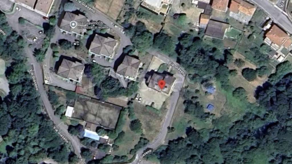 immagine annuncio 2 di 11