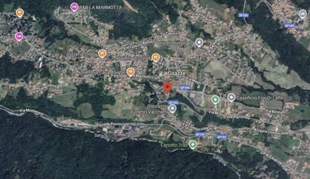 immagine annuncio 3 di 11