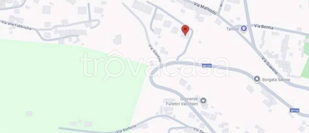 immagine annuncio 5 di 11