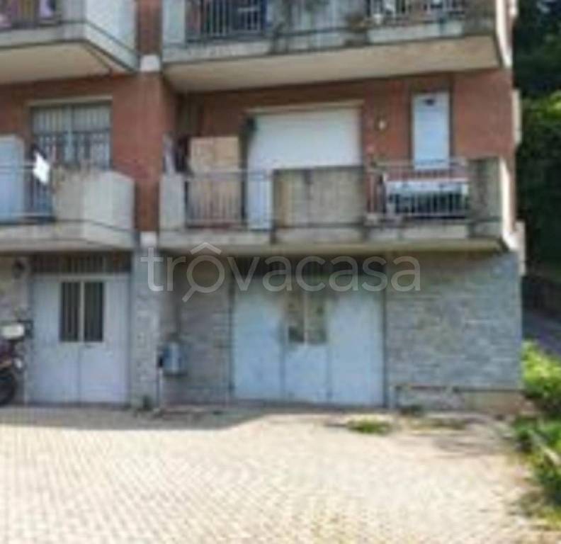 immagine annuncio 7 di 11