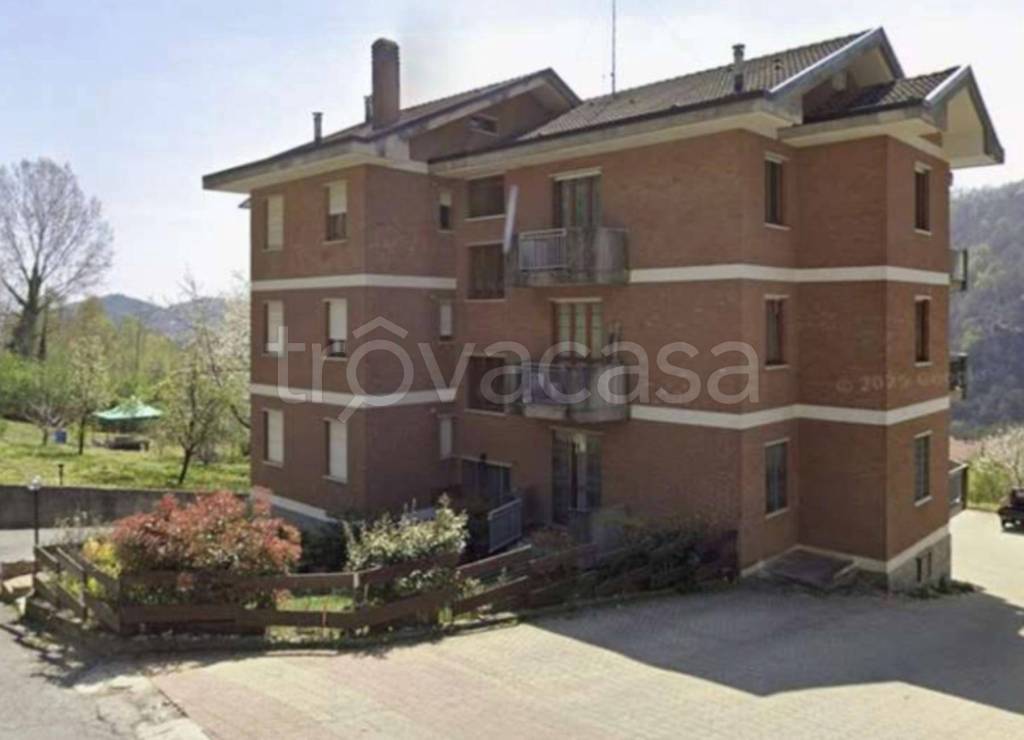 immagine annuncio 8 di 11