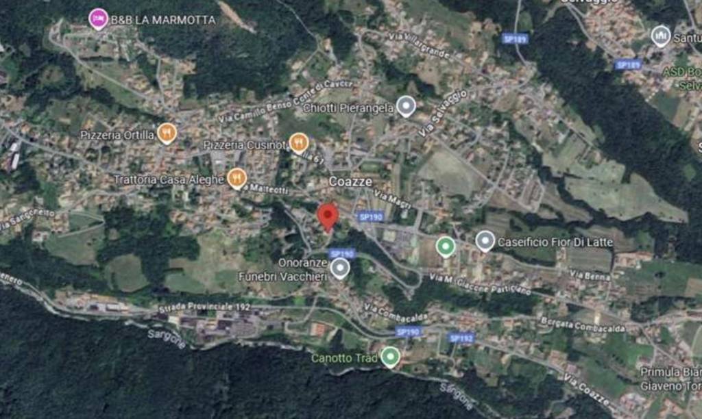 immagine annuncio 9 di 11