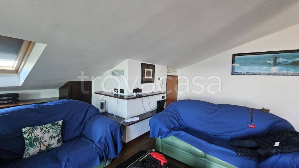 immagine annuncio 9 di 14