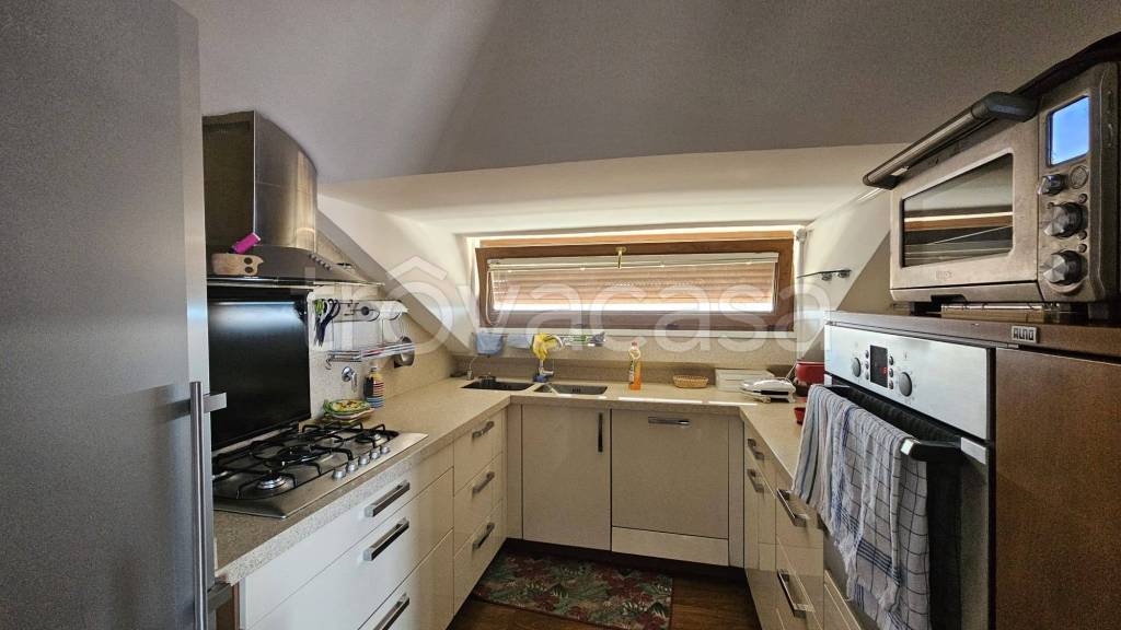 immagine annuncio 2 di 14