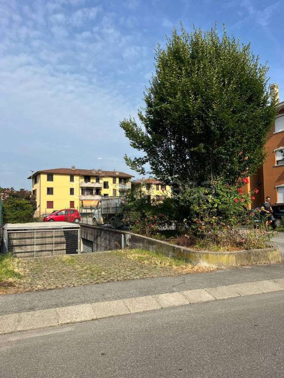 immagine annuncio 2 di 6