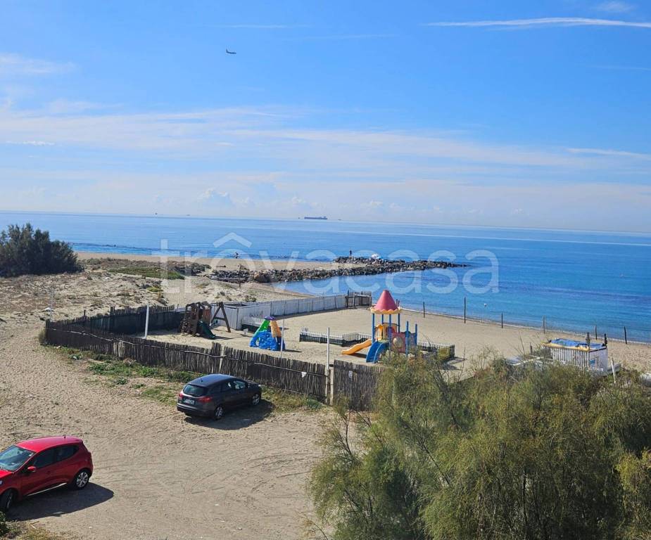 immagine annuncio 13 di 14