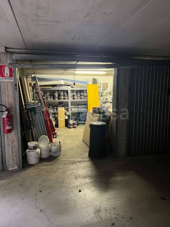 immagine annuncio 5 di 6