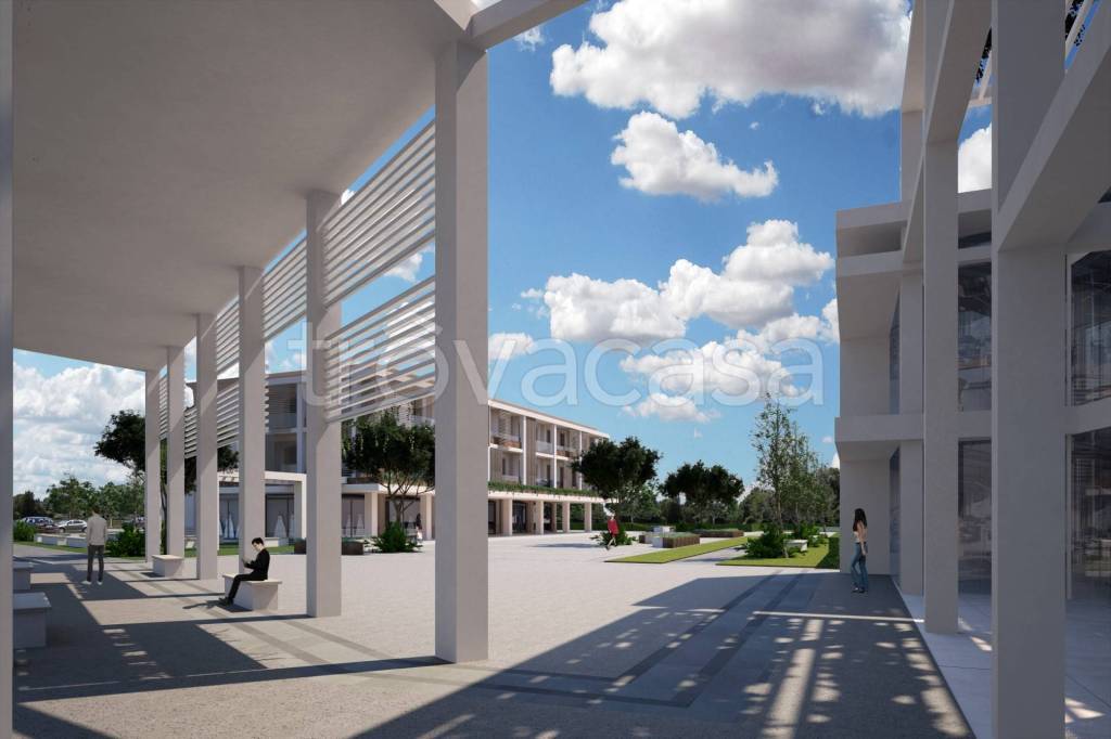 immagine annuncio 1 di 4