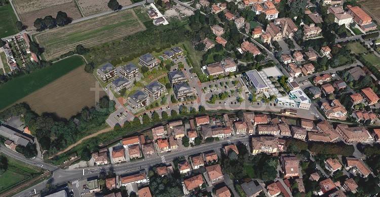 immagine annuncio 2 di 4