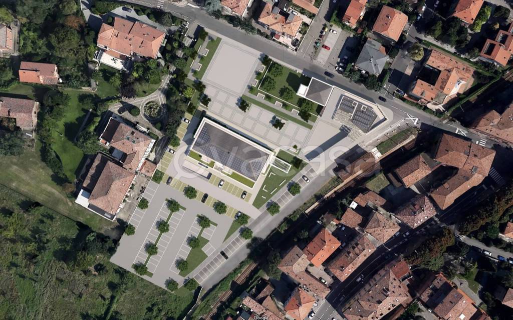 immagine annuncio 3 di 4