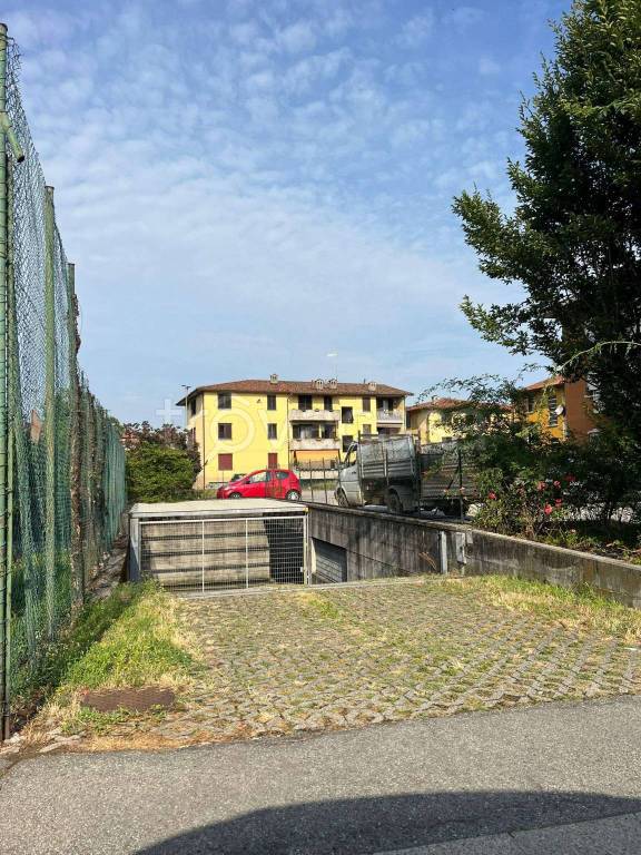 immagine annuncio 1 di 6