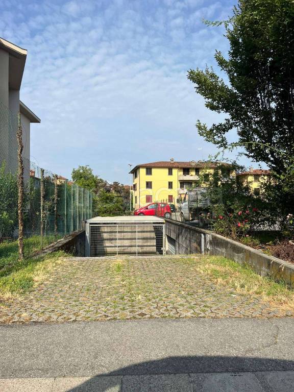 immagine annuncio 3 di 6