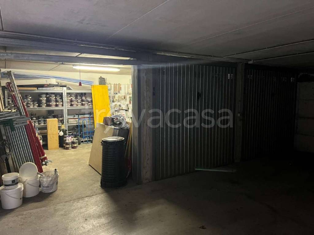 immagine annuncio 4 di 6