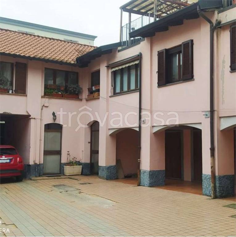 immagine annuncio 2 di 11