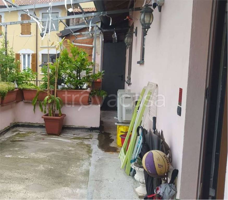 immagine annuncio 4 di 11