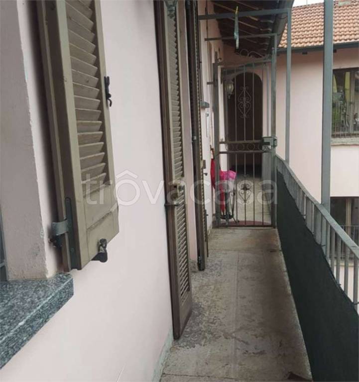 immagine annuncio 5 di 11