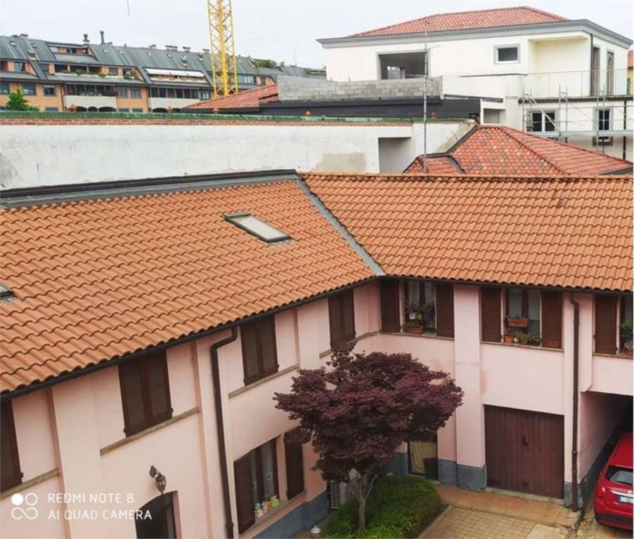 immagine annuncio 6 di 11