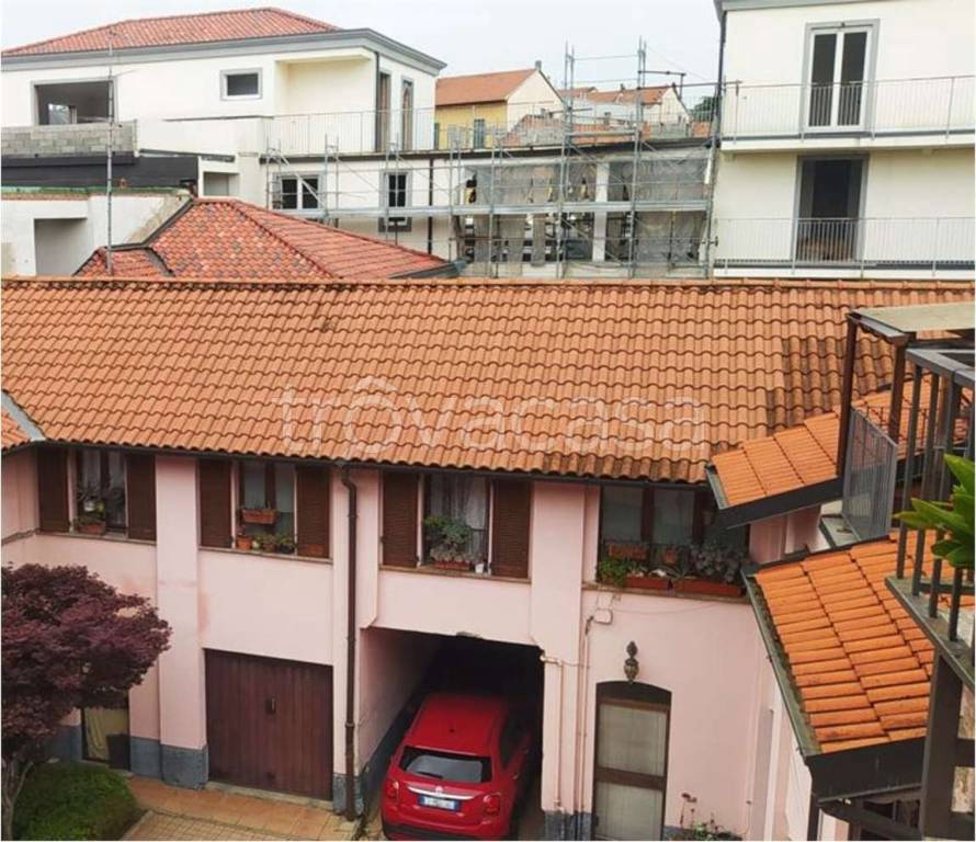 immagine annuncio 7 di 11