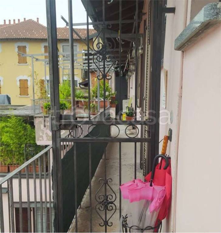 immagine annuncio 9 di 11