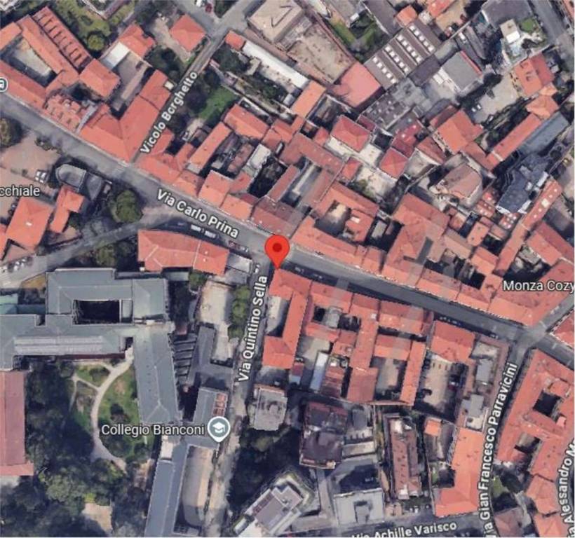 immagine annuncio 10 di 11