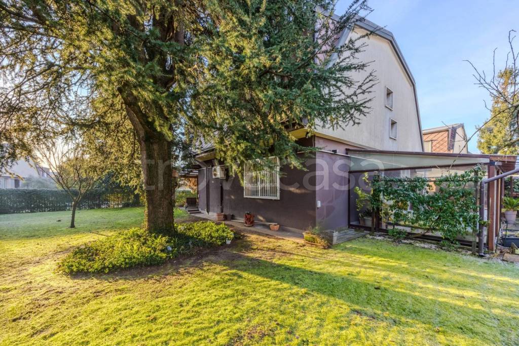 immagine annuncio 2 di 15