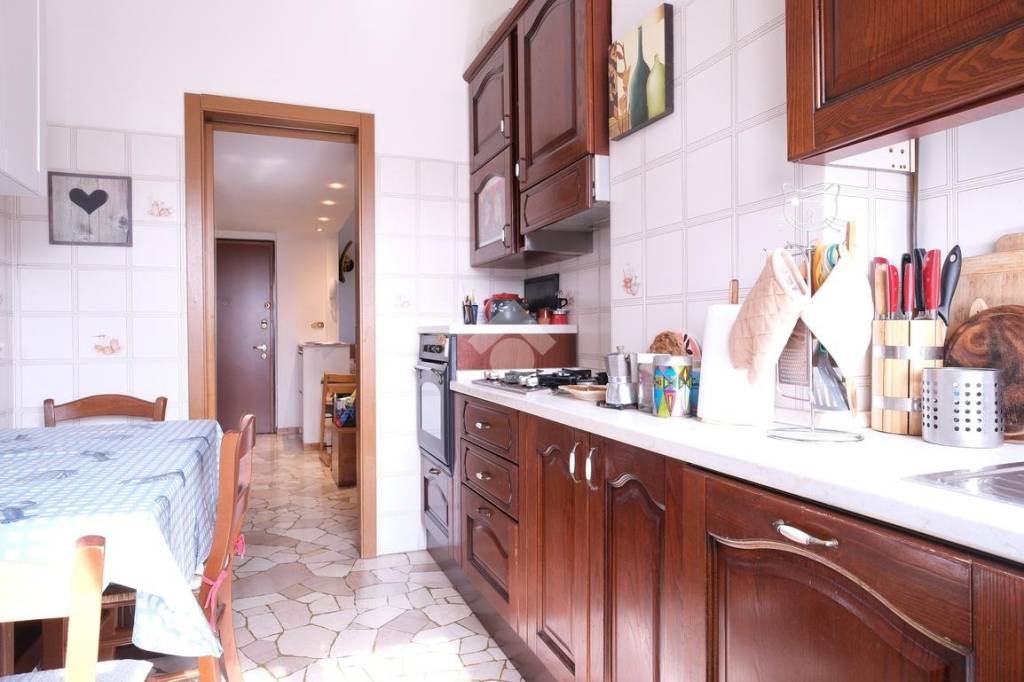 immagine annuncio 5 di 15