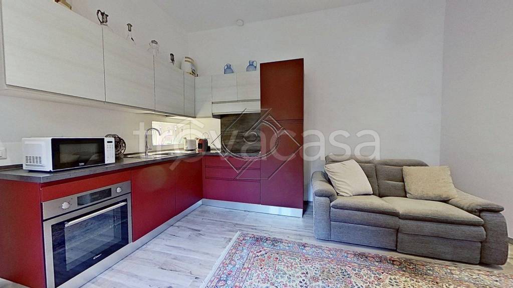 immagine annuncio 1 di 13