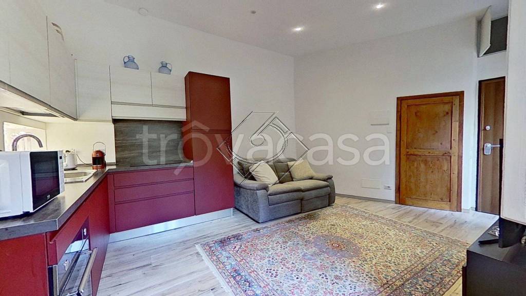 immagine annuncio 2 di 13