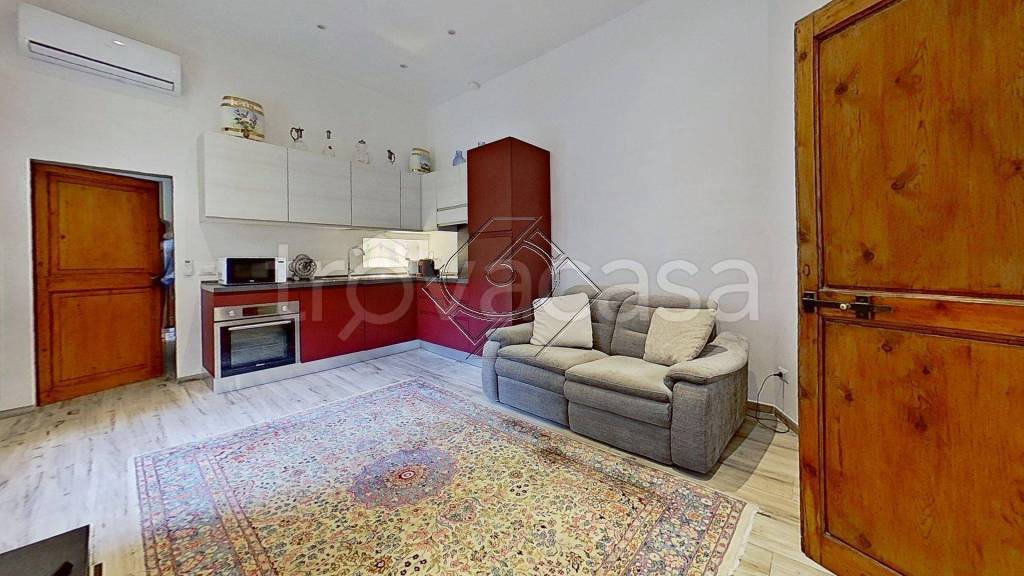 immagine annuncio 11 di 13