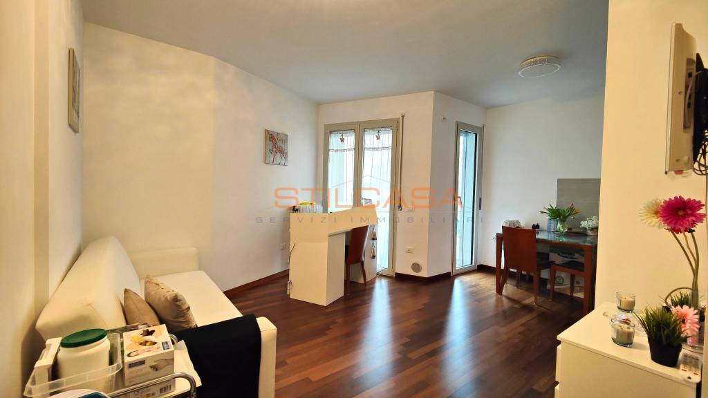 immagine annuncio 2 di 13