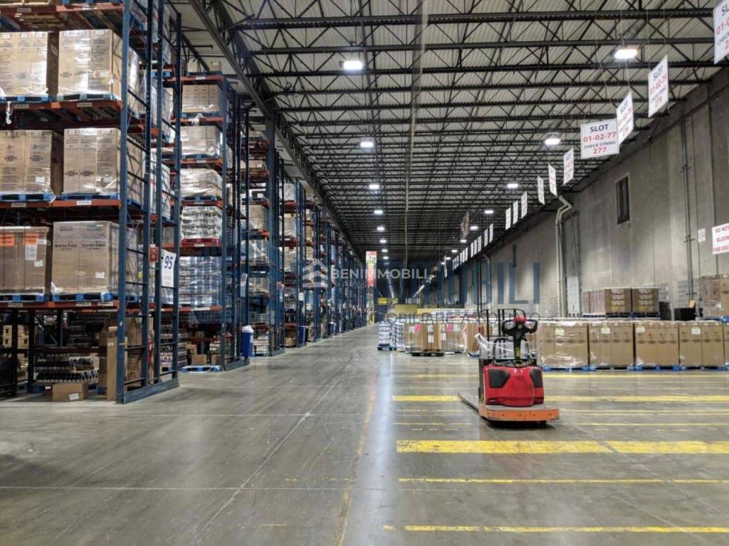 immagine annuncio 8 di 12