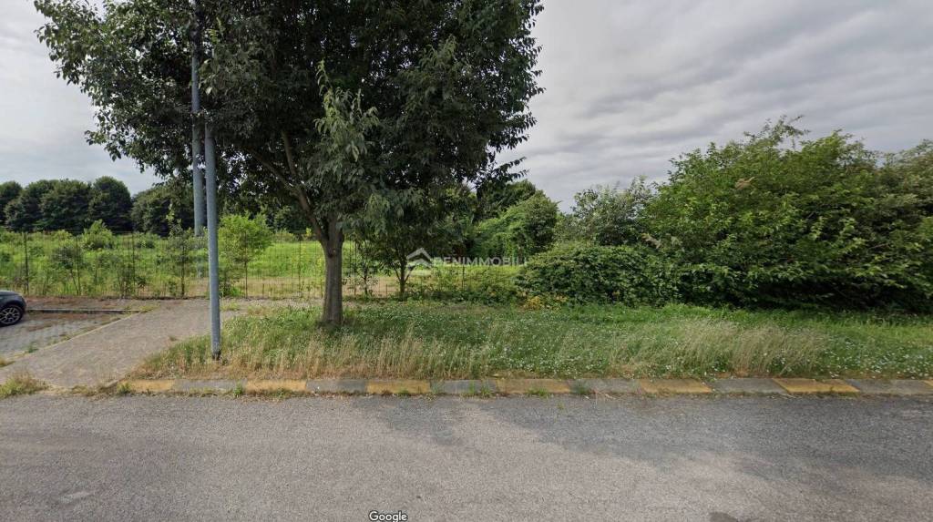 immagine annuncio 1 di 2