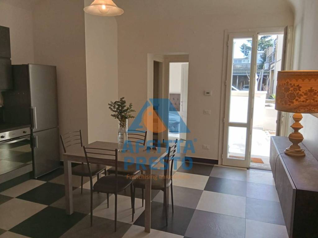 immagine annuncio 1 di 7