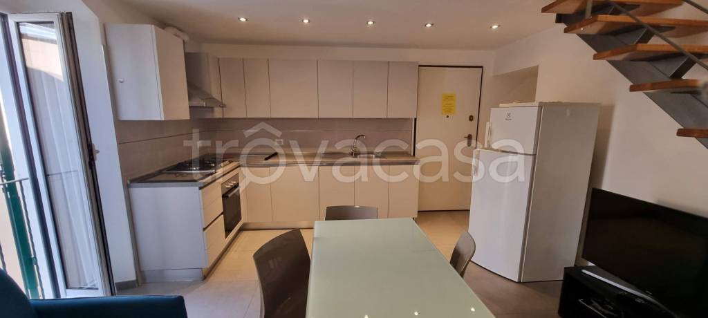 immagine annuncio 2 di 9