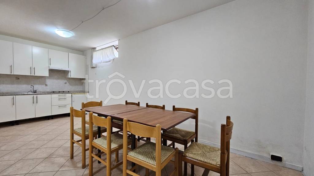 immagine annuncio 1 di 12