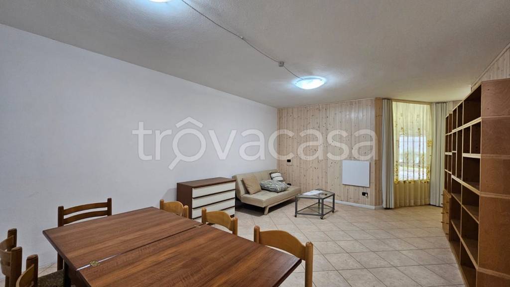 immagine annuncio 2 di 12