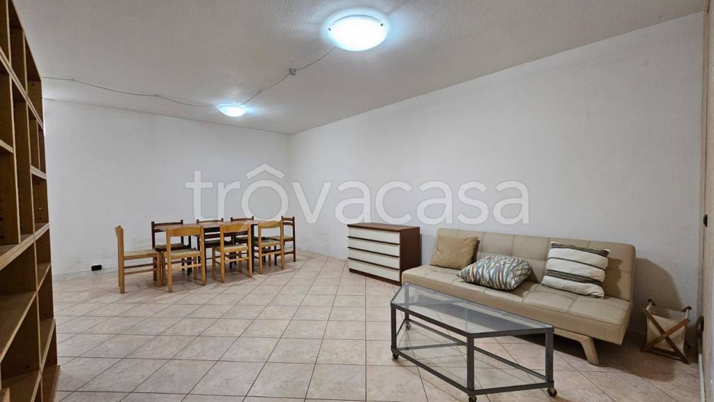 immagine annuncio 3 di 12