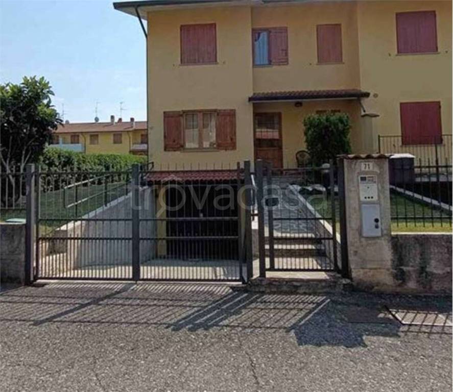 immagine annuncio 1 di 15